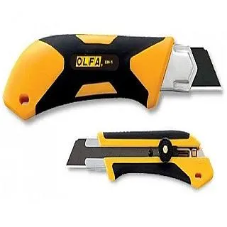 日本OLFA特大雙面切割墊160B雙面裁墊灰褐+咖啡色即CM-A1切割布墊切墊A1切割墊裁墊 歷史價格詳細信息