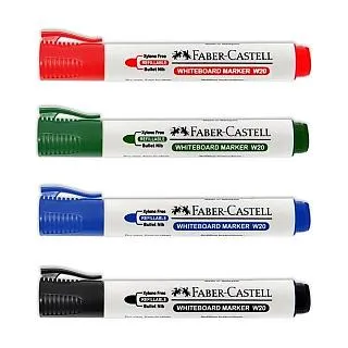 Faber- Castell 輝柏 粉餅 水彩 21色 水粉餅 附水彩筆 125021 環保無毒性【金玉堂文具】 歷史價格詳細信息