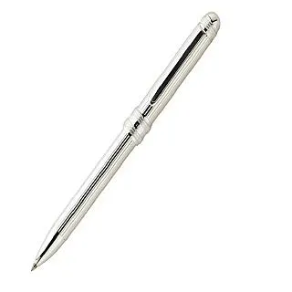 日本製 Platinum白金牌 不銹鋼桿自動鉛筆 (M-120)筆頭可伸縮 筆頭設計不易摔傷 歷史價格詳細信息