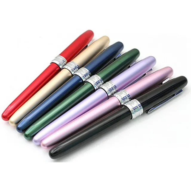 Platinum白金牌 梅田晴夫 3776 CENTURY DECADE 十週年紀念 限量版 鋼筆(PNB-40000) 歷史價格詳細信息