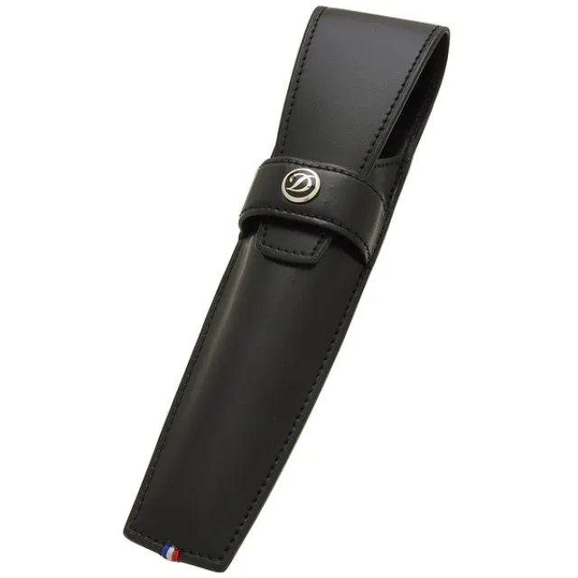 S.T.Dupont 都彭 Line D系列 D字扣 商務雙面皮帶-30mm 9590120 歷史價格詳細信息