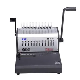 黃金手環【雙心曖眛】 半手環半手鍊式 愛心造型 可調式 女生手環 9999純金金飾 歷史價格詳細信息