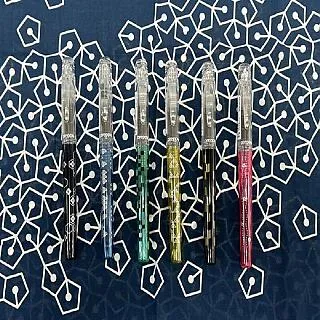 PS Q版鬥神傳 遊戲光碟 日版 全新未拆封 歷史價格詳細信息