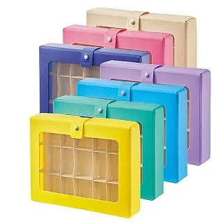 【LIHIT】CUBE FIZZ A4資料本－粉紅色 / 24頁【金石堂】 歷史價格詳細信息