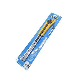 日本製 超長持續力潤滑液 360ML (36637) 旋轉瓶防外漏 愛愛自慰打手槍 情趣用品【哈利男孩】 歷史價格詳細信息