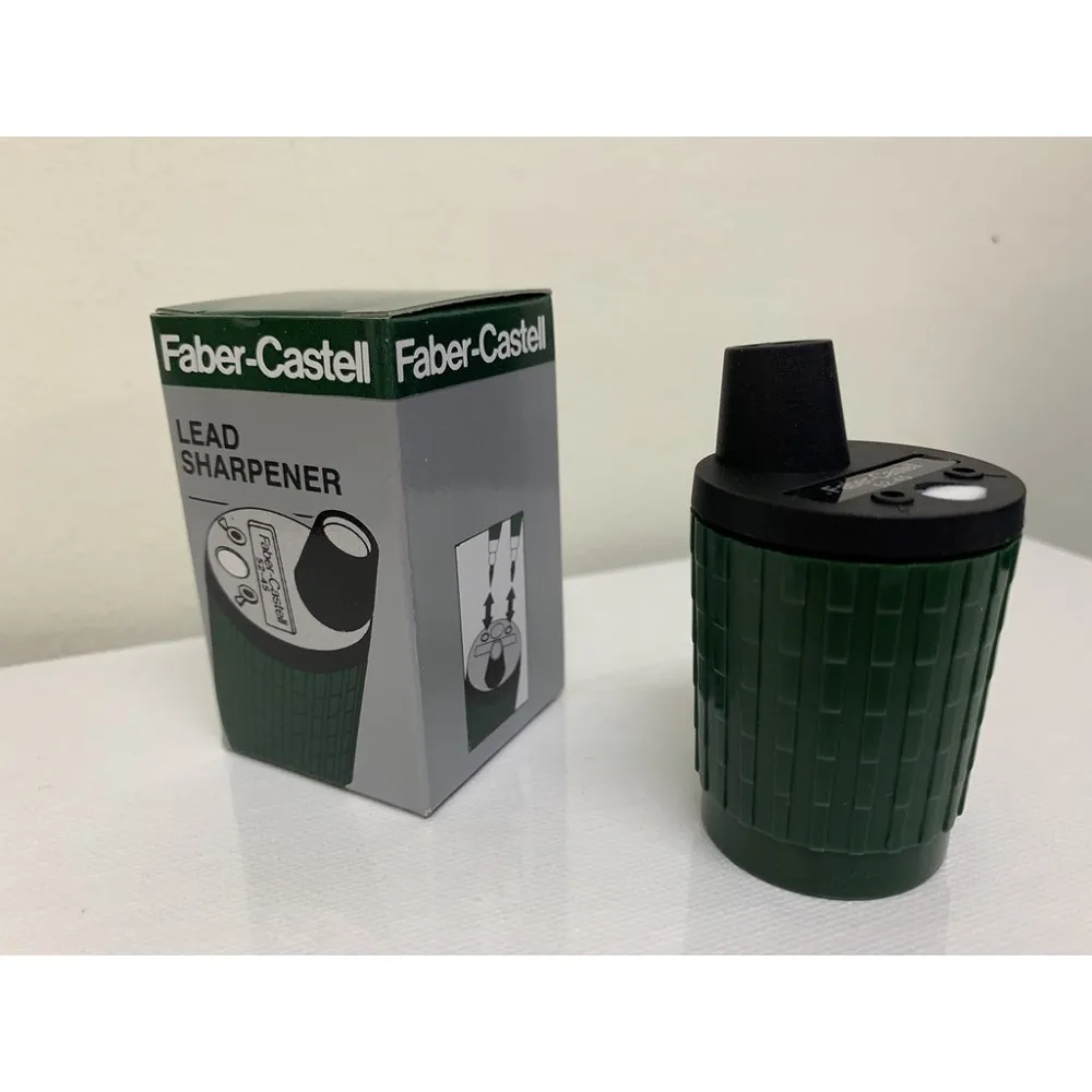 Faber-Castell工程筆#9500/2.0㎜/HB*139520 歷史價格詳細信息