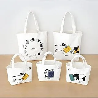 maruman 100週年迷你水彩本/ 青草綠/ 15頁 eslite誠品 歷史價格詳細信息