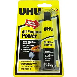 著名膠彩畫家~林彥良膠彩原作畫 - 膠彩金泊畫。具潛力值的收藏 歷史價格詳細信息