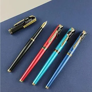 耀飛雙效石英管負離子臭氧機 YF-O3E 10g石英管 家用剛剛好 臭氧更潔淨 自帶負離子 歷史價格詳細信息