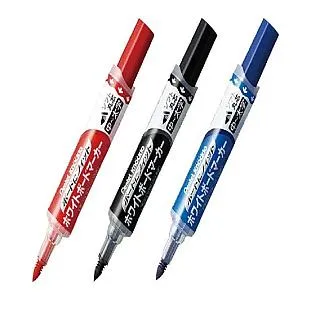 Pentel 圓頭後壓式油性筆-12支/盒  W117289 歷史價格詳細信息