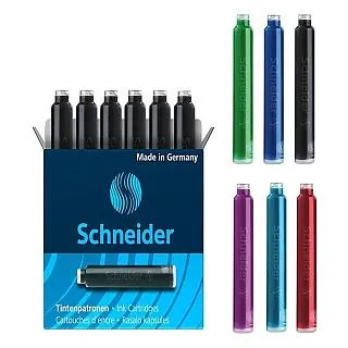 德國Schneider施耐德涂改筆限施耐德l藍墨水Corry消字改正改錯筆 歷史價格詳細信息