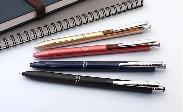 ZEBRA 斑馬 0.5鋼珠筆 御守系列 新年限定款  祈願限定 JJ29-R1-LC 緣起物【金玉堂文具】 歷史價格詳細信息