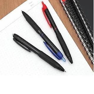 三菱 UNI uni Signo 粗字中性筆1.0mm UM-153 太極鋼珠筆【金玉堂文具】 歷史價格詳細信息