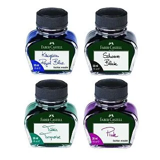 德國 FABER 輝柏 SOLID WATERCOLOURS 攜帶型水彩塊套組 48色(576049) 歷史價格詳細信息