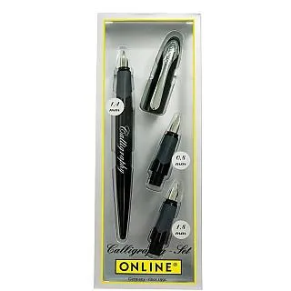 五行檀8㎜念珠手鍊兩用[彈性](全長42㎝) 歷史價格詳細信息