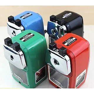 CARL A-5削鉛筆機 歷史價格詳細信息