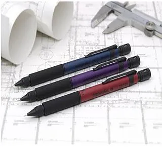 171多功能無線充 桌面磁吸支架適用於手機無線充電器摺疊 歷史價格詳細信息