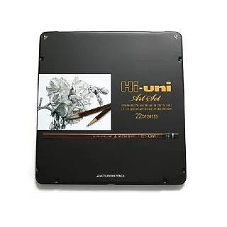 【HuaSs家居】條紋抽屜式收納盒塑膠桌面化妝品整理盒自由組合多層可疊加首飾盒 歷史價格詳細信息