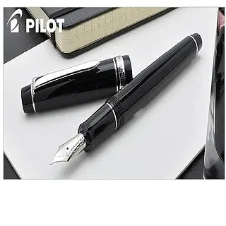 日本 PILOT百樂 1.0mm 舒寫原子筆 BPS-GP-M(三色可選) 歷史價格詳細信息