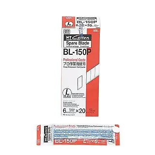 美工刀片大工用厚合金鋼鋒利壁紙刀片標小替換刀片 歷史價格詳細信息