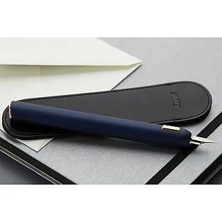 LAMY Dialog3 焦點系列 鋼琴白 鋼筆 歷史價格詳細信息