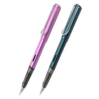 LAMY AL-STAR恆星秋日紅鋼珠筆 歷史價格詳細信息
