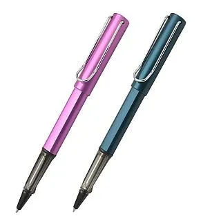 LAMY AL-STAR恆星秋日紅鋼珠筆 歷史價格詳細信息