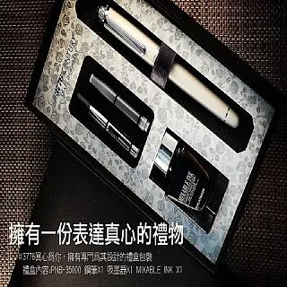 Shape of Water《水底情深》電影衍生小說 歷史價格詳細信息