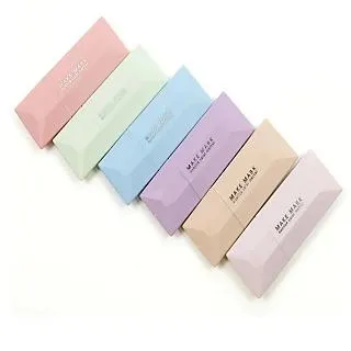 日本製MAKE PUFF 蜜粉撲 歷史價格詳細信息