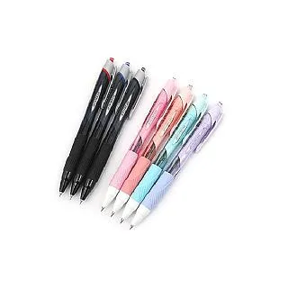 三菱uni油性雙頭光碟筆PD-153T/黑 歷史價格詳細信息