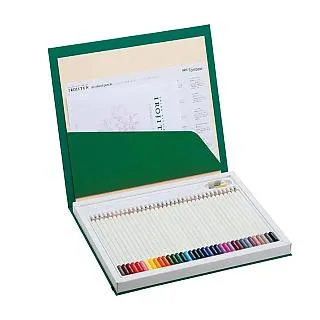 日本 蜻蜓 Tombow 8900P 青色鉛筆 歷史價格詳細信息