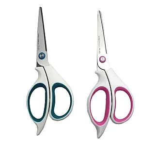 【PLUS】fitcut剪刀 SC-165A  [折扣碼現折] 歷史價格詳細信息