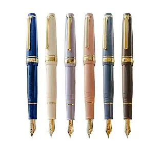 1503T Mini Laboratory Power Supply Adjustable Digital Voltage Regulators 歷史價格詳細信息