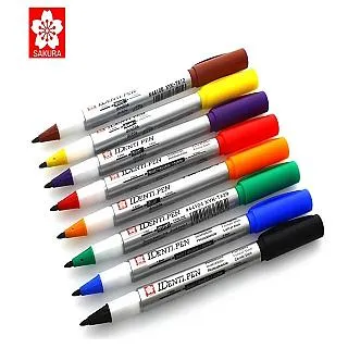 IDENTIV SCR3310v2.0接觸式德國SCM讀寫器USB接口讀卡器ETC髮夾器 歷史價格詳細信息