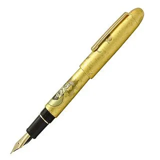 日本金箔屏風 日本屏風 屏風隔斷 「月岡雪斎 紙本 六曲屏風226 歷史價格詳細信息