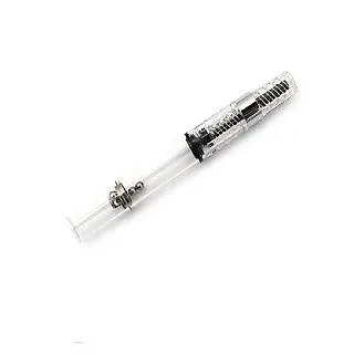 PILOT 百樂 / 鋼筆彩色卡水-5入 / IRF-5S 【100圖書文具生活館】 歷史價格詳細信息