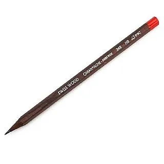 瑞士 卡達 CARAN d'ACHE Swiss Wood原木鉛筆(348)櫸木筆身 歷史價格詳細信息