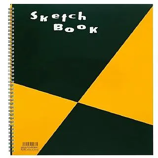 日本製 Maruman 藝術明信片/厚 50張/148*100mm/綠 S147C 歷史價格詳細信息