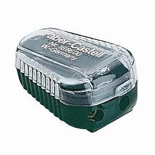 FABER-CASTELL輝柏 3/4學齡大三角鉛筆(盒裝36支入) 1205JE 歷史價格詳細信息