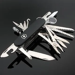 CHAMP 瑞士古董錶1920~30年代-包金磁面 歷史價格詳細信息