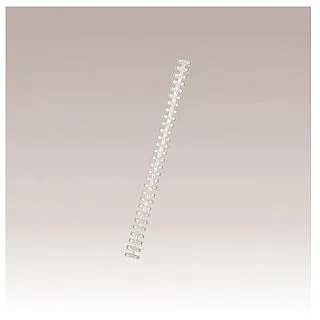(18入) N次貼[] 粉彩便條本,3X2",100張/本,藍-61111 歷史價格詳細信息