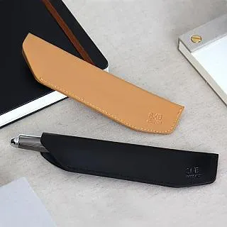 【SKB】B-9001自動中油筆 0.7mm(八色/盒)附贈外盒不挑色【丹爸】[現貨] 歷史價格詳細信息