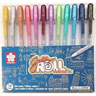 金證彩色王魯夫全新外拆封 歷史價格詳細信息