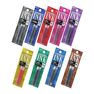 PS40 雙色防滑搖桿帽 適用PS4/PS3/XBOX ONE/XBOX 360/NS pro、單顆販售可混搭顏色 歷史價格詳細信息