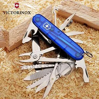 CHAMP 瑞士古董錶1920~30年代-包金磁面 歷史價格詳細信息