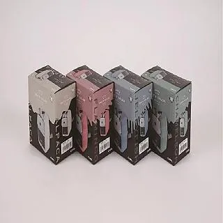 新款第二代日本PATATTO快收椅/折疊椅/露營椅/隨身椅/排隊椅（平行輸入）(mini) - 藍色 歷史價格詳細信息