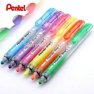 日本 Handy Crown 雙面紗窗清潔刷 #169119 0150 歷史價格詳細信息