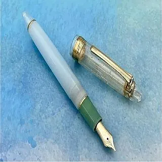 MIDORI 【10周年限定】3年連用日記(迷你)- 限定綠 歷史價格詳細信息