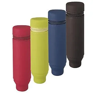 日本文具SONIC索尼克伸縮掛繩胸卡space age太空時代證件卡套 歷史價格詳細信息