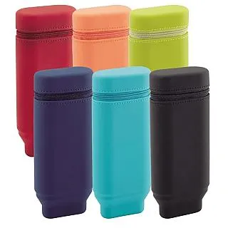 日本文具SONIC索尼克伸縮掛繩胸卡space age太空時代證件卡套 歷史價格詳細信息